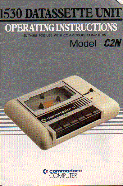  user guide instruction manual operating instructions 