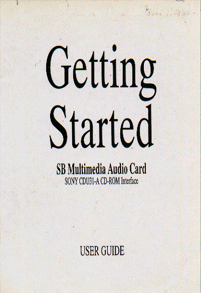  user guide instruction manual operating instructions 