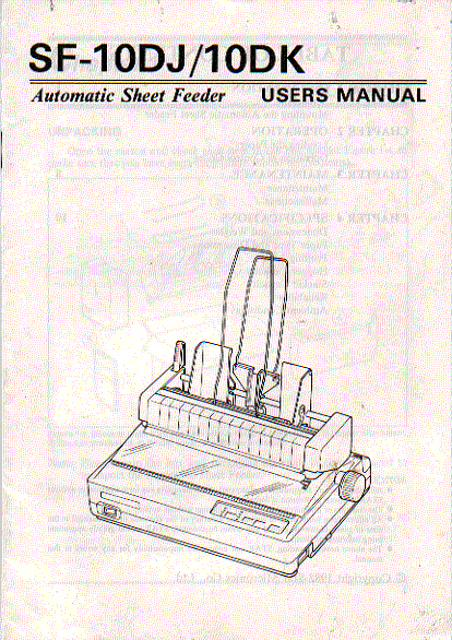  user guide instruction manual operating instructions 