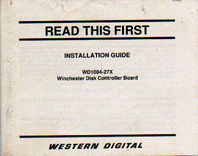  user guide instruction manual operating instructions 