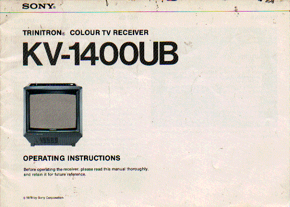   instruction manual users guide