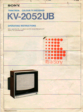   instruction manual users guide