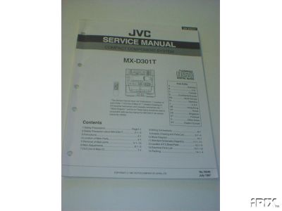  manual instruction manual repair user guide