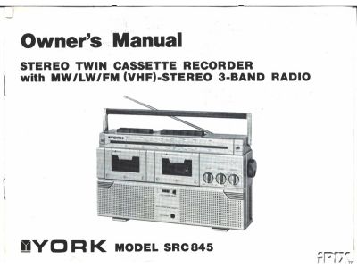  user guide instruction manual operating instructions 