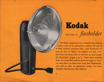 owners instruction book