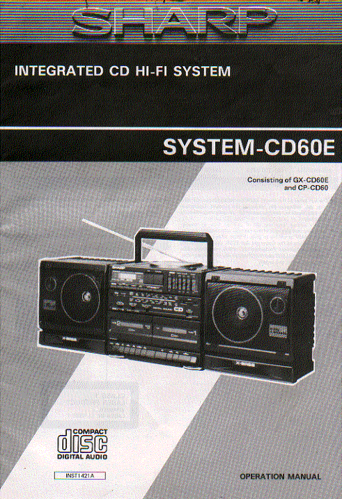  user guide instruction manual operating instructions 