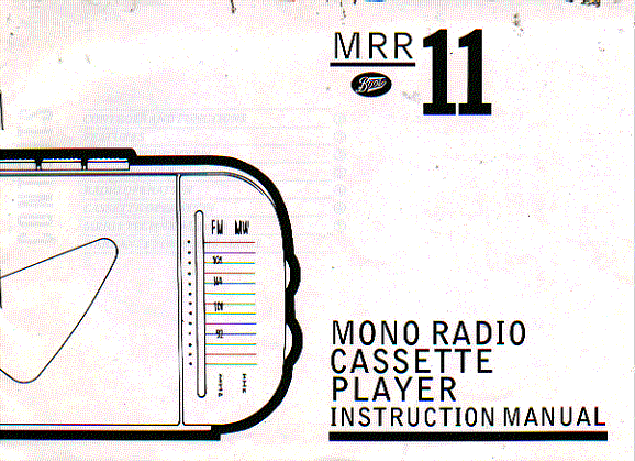  user guide instruction manual operating instructions 