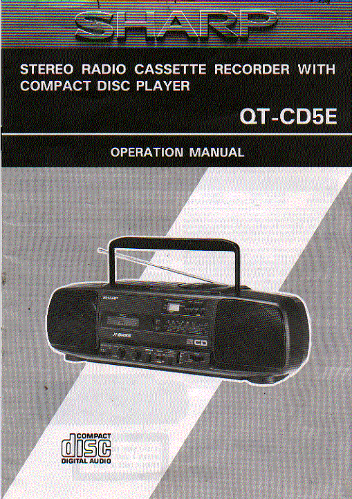  user guide instruction manual operating instructions 