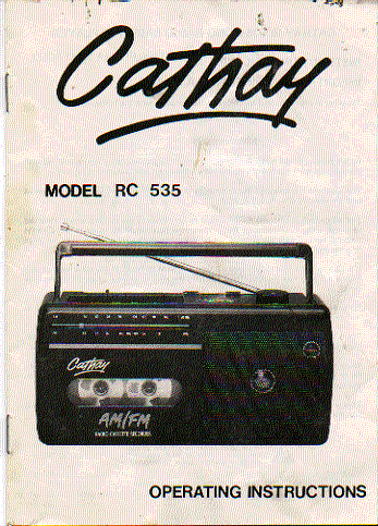  user guide instruction manual operating instructions 