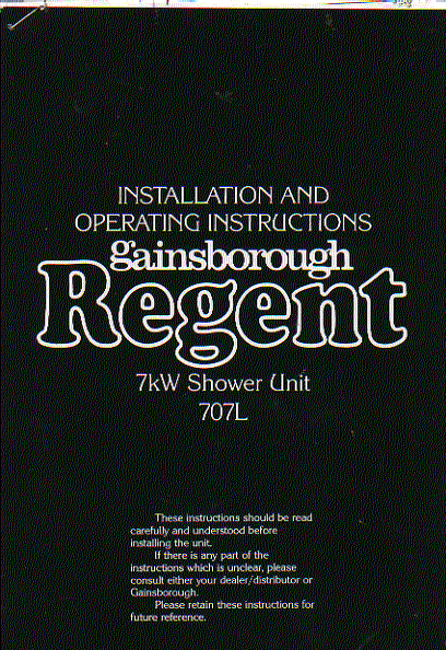  user guide instruction manual operating instructions 