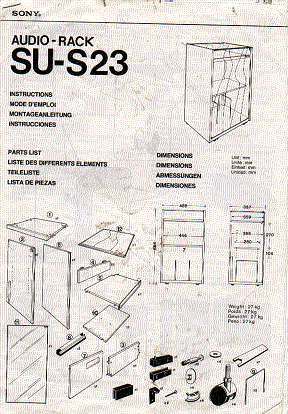  user guide instruction manual operating instructions 