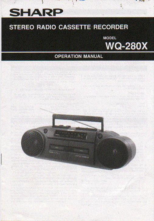  user guide instruction manual operating instructions 