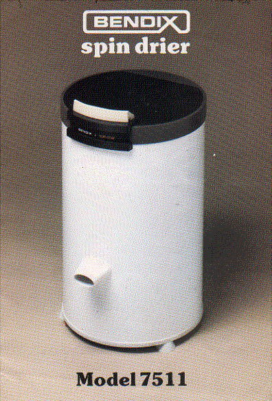    instruction manual user guide