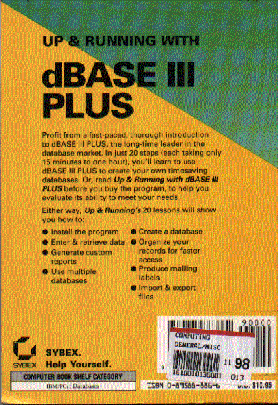  user guide  instruction manual users guide