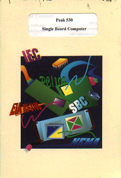 original owners manual