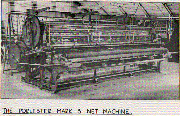  original owners manual