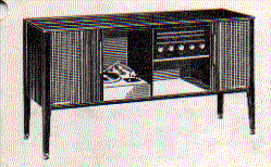   instruction manual users guide