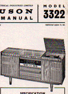   instruction manual users guide