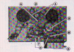   instruction manual users guide