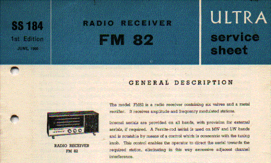   instruction manual users guide