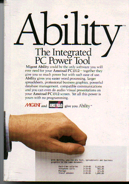 instruction book cover    user manual