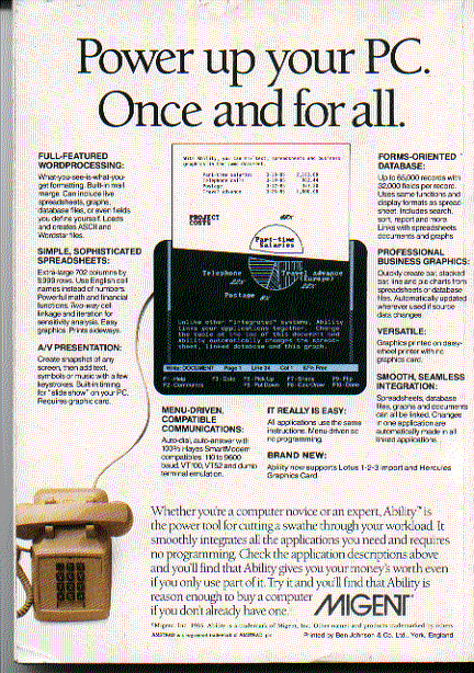 instruction manual user guide opaerating instructions