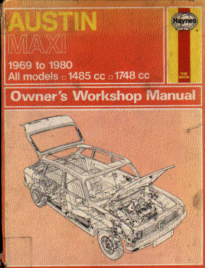 car  haynes manual instruction manual repair user guide