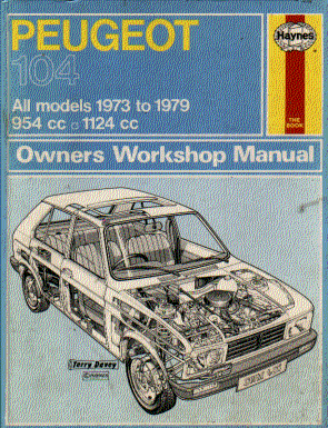 car  haynes manual instruction manual repair user guide