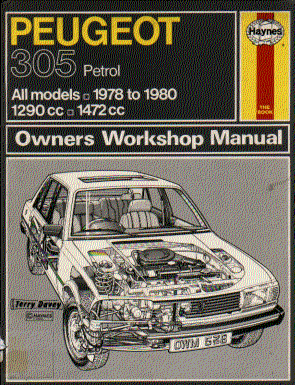 car  haynes manual instruction manual repair user guide