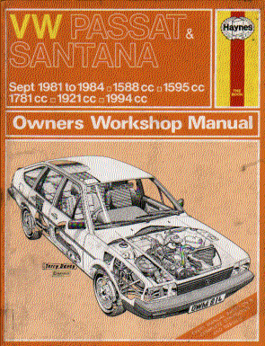 car  haynes manual instruction manual repair user guide