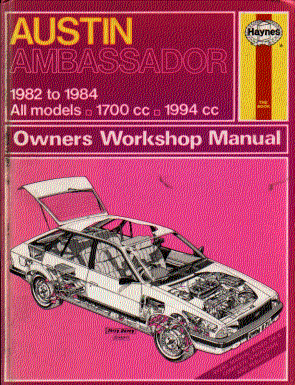 car  haynes manual instruction manual repair user guide