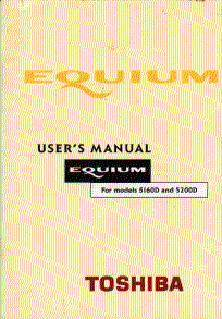 instruction book