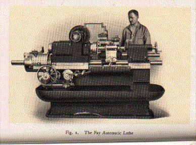 owners instruction book