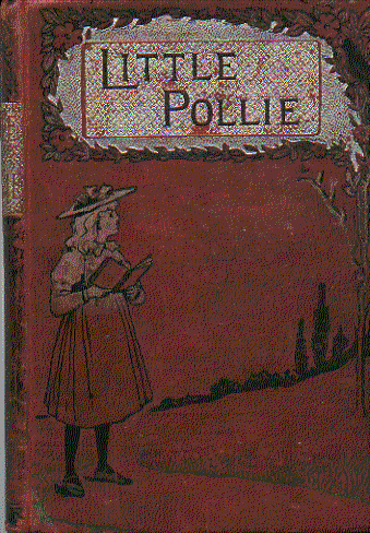 little pollie  gertrude dyer
