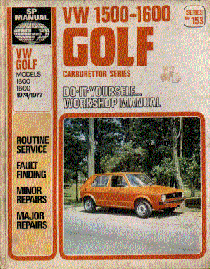 manual instruction manual repair user guide