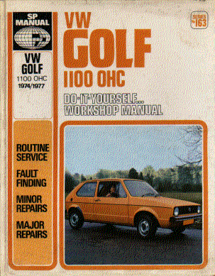 car  haynes manual instruction manual repair user guide