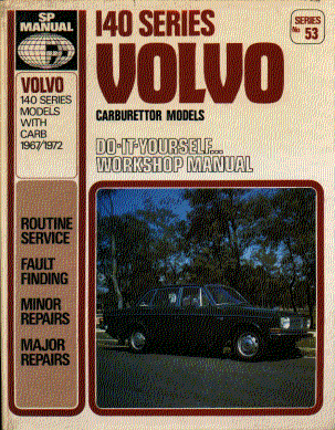 manual instruction manual repair user guide