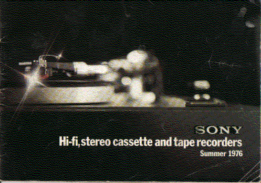 instruction manual user guide