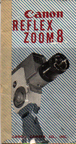  user guide instruction manual operating instructions 