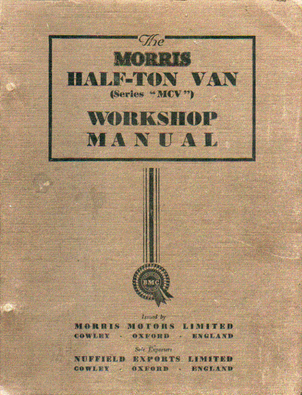  manual instruction manual repair user guide