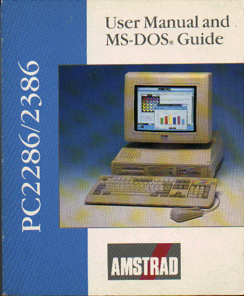 Msr605x instruction manual