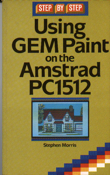 gem paint   user manual