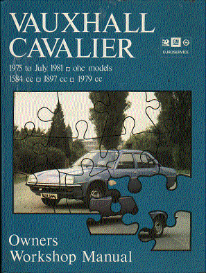 car  haynes manual instruction manual repair user guide