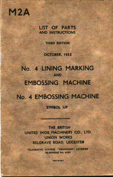  user guide instruction manual operating instructions 