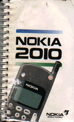 telephone  user guide