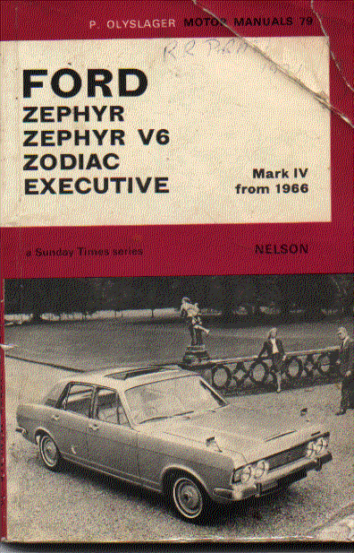  manual instruction manual repair user guide