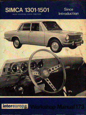 car  haynes manual instruction manual repair user guide