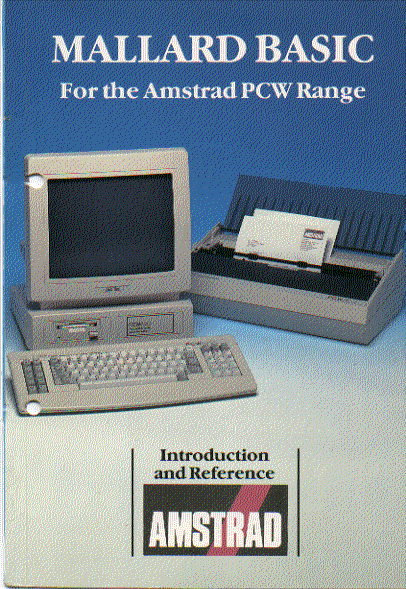 instruction book cover    user manual