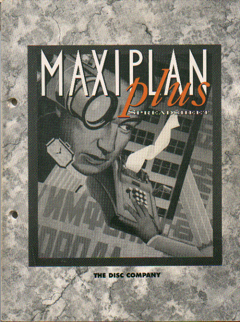 instruction book cover    user manual