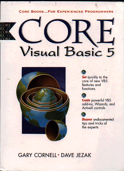 instruction manual users guide